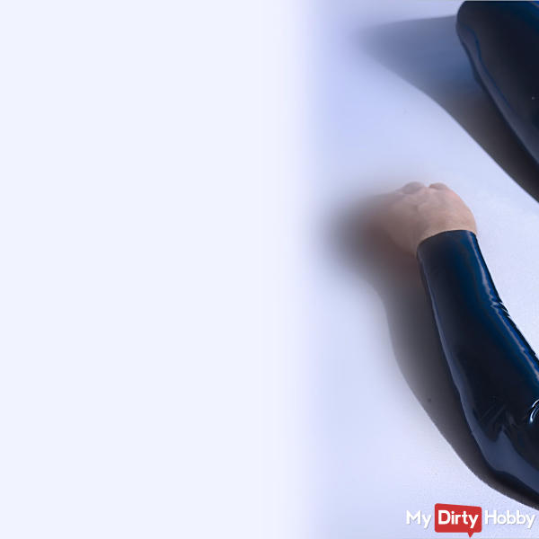 latex strapon fyr søger fyr latex strapon fyr søger fyr