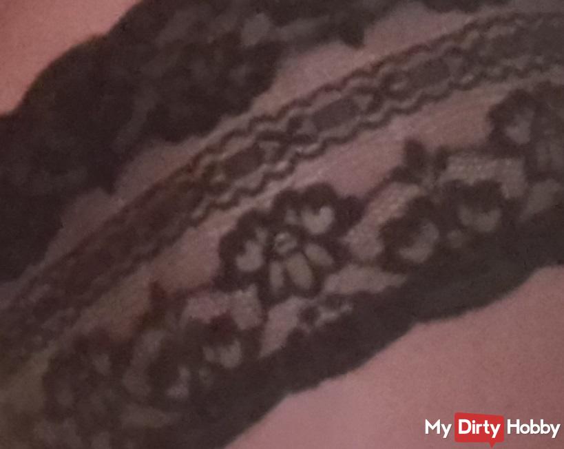 domina beziehung erotische bilder tauschen domina beziehung erotische bilder tauschen
