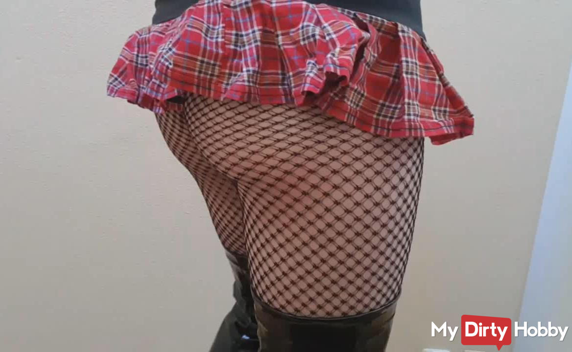 crazy tranny crazy tranny
