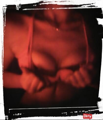 Skillful with swinger clubs zip codes 40059 yes....-))))))) sackstarke