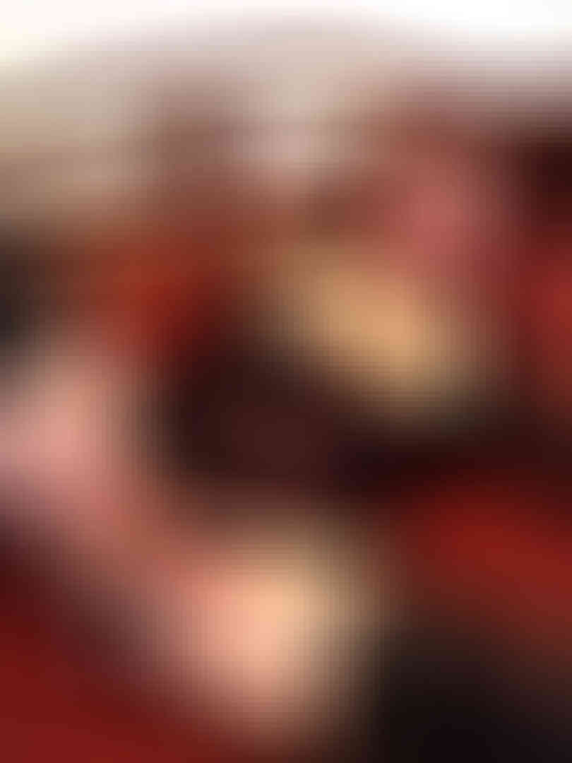 umschnalldildo doppelt tg sex in nrw umschnalldildo doppelt tg sex in nrw