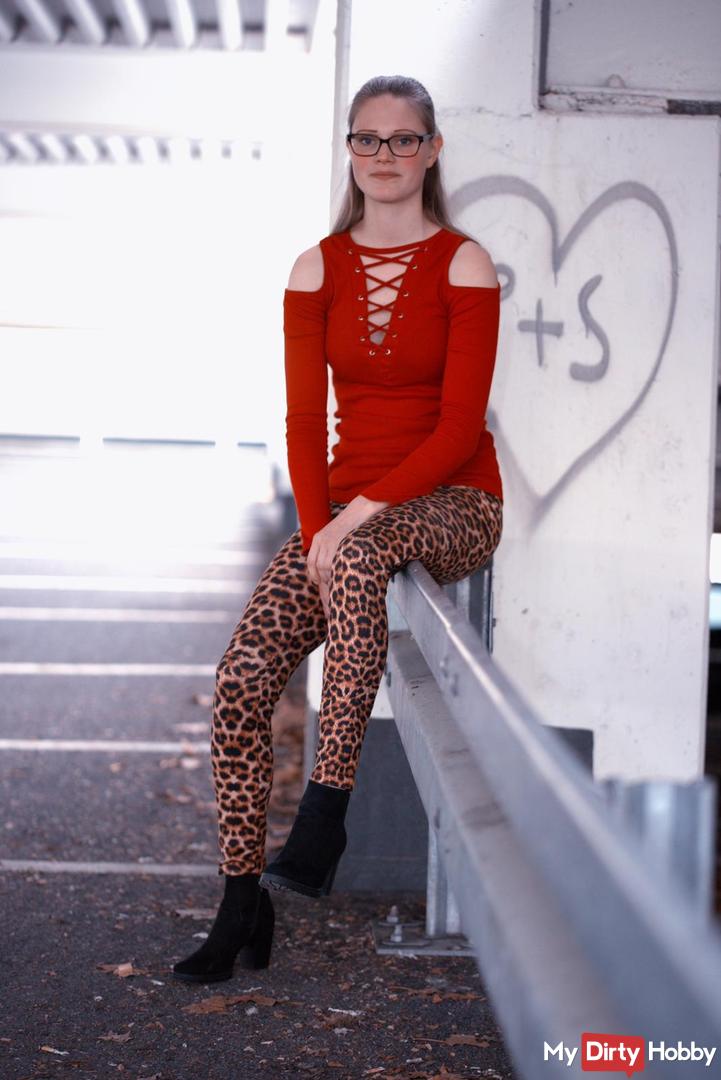 bella-klein bella-klein