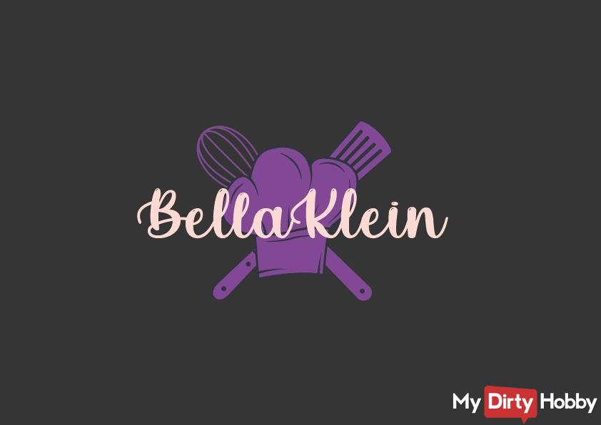 bella klein videos bella klein videos