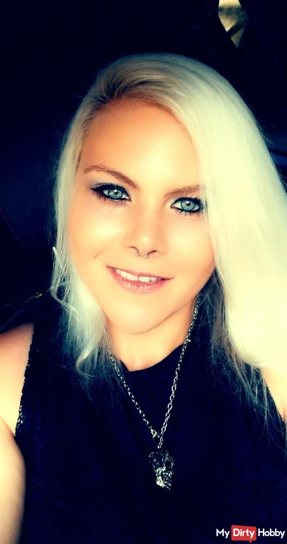 tease and denial bdsm erotikhotel baden württemberg tease and denial bdsm erotikhotel baden württemberg