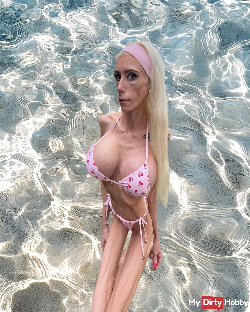 Sexxy-angie Sexxy-angie