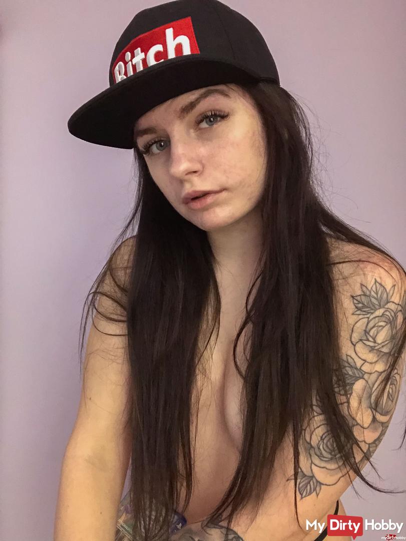 naked sex of teenagers washroom hot nude men with tattoo