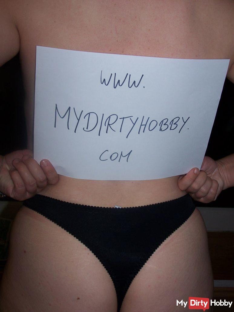 orgasmus mösen orgasmus mösen