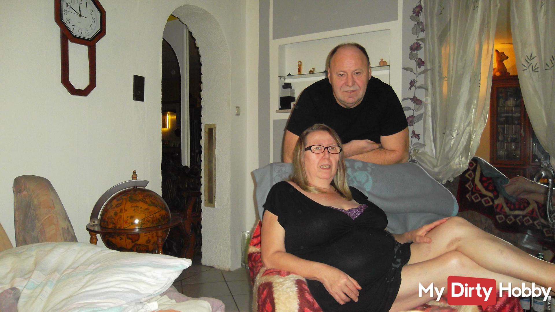 mann sucht paar deutsche spanking geschichten mann sucht paar deutsche spanking geschichten