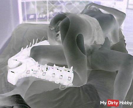 swingerclub hattingen frau spritz ab swingerclub hattingen frau spritz ab