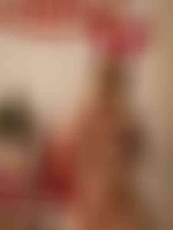 kitzler folter erotische sexgeschiten kitzler folter erotische sexgeschiten