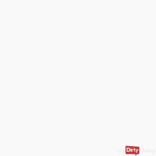 Dildo fun pictures Masturbation ratings 4 min