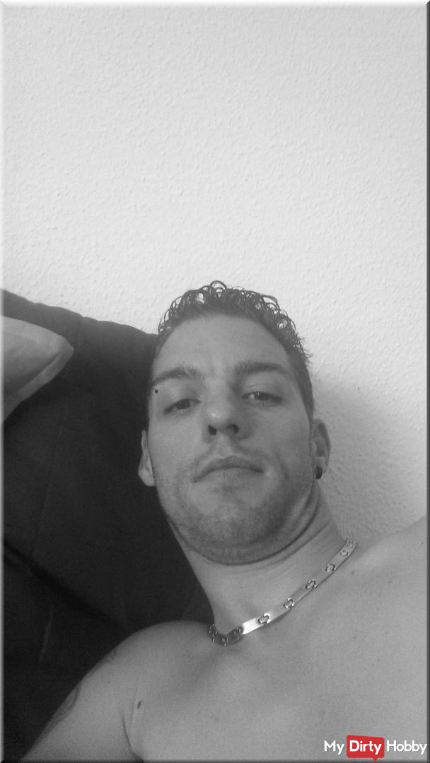 My dirty hobby schnuckimaus romantisches date 2