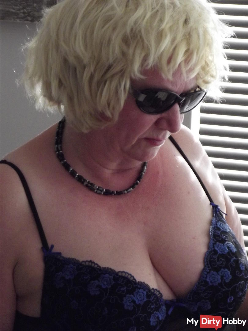 callgirl düsseldorf dominante ladys callgirl düsseldorf dominante ladys