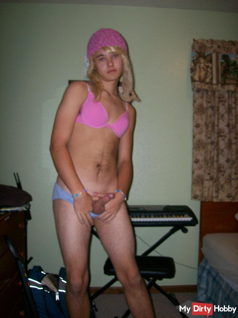 xxx gay glory holes gay cancoon