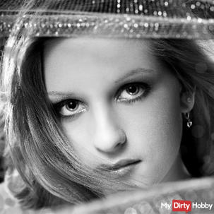 Amateure, Amateurmodelle, Private Amateure, Amateursex, Amateur Videos