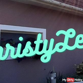 Christyley Christyley