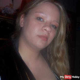 sex club chat sex maschine video sex club chat sex maschine video