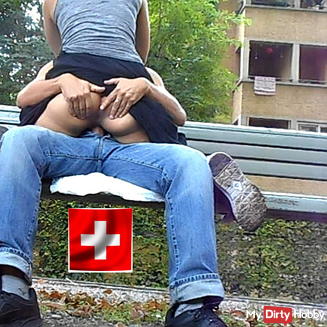 erotikfind.ch | Sexy Teen Girl aus der Schweiz dreht Privat Pornos