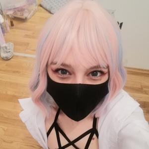 Amateurpornos in Österreich- Amateure haben Amateursex