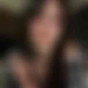 Sieh Dir Nele Sweet Sex-Videos mit geilen Amateuren an