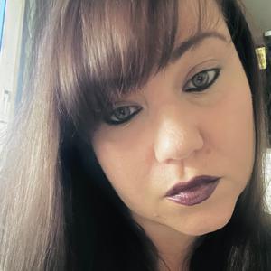 Sieh Dir Aylar Sex-Videos mit geilen Amateuren an