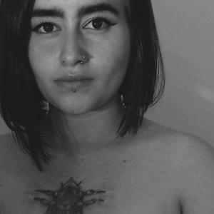 Sieh Dir Aylar Sex-Videos mit geilen Amateuren an