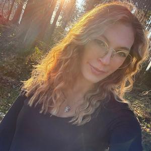 Beste P*rn* Amateure & Videos | Mydirtyhobby