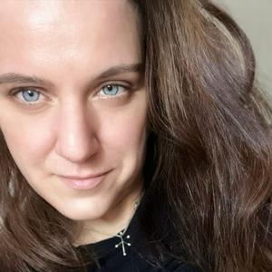 Sieh Dir Aylar Sex-Videos mit geilen Amateuren an