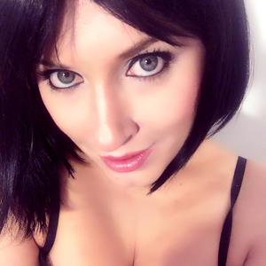 Beste P*rn* Amateure & Videos | Mydirtyhobby