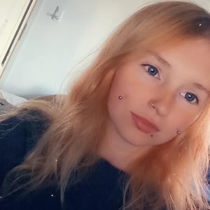 Sieh Dir Nele Sweet Sex-Videos mit geilen Amateuren an
