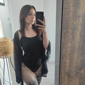 Sieh Dir Nele Sweet Sex-Videos mit geilen Amateuren an