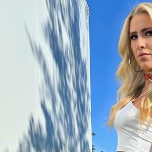 Mydirtyhobby Missrealfake Xxx Videos Images