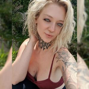 Amateur Porn in Germany - Amateurs having Amateur Sex