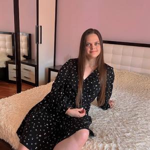 Amateur Porn - Amateurs having Amateur Sex - www.mydirtyhobby.com