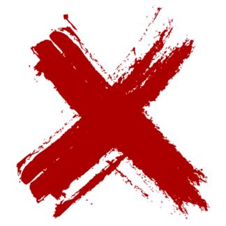 Amateure, Amateurmodelle, Private Amateure, Amateursex, Amateur Videos