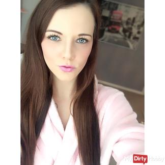 Amateure, Amateurmodelle, Private Amateure, Amateursex, Amateur Videos