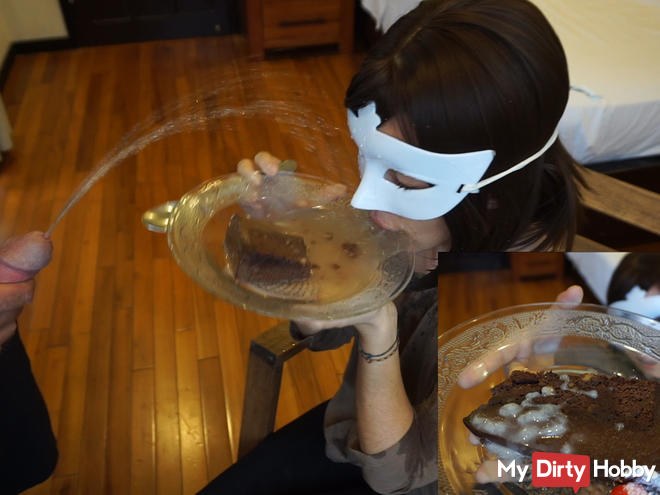 mydirtyhobbys mydirtyhobbys