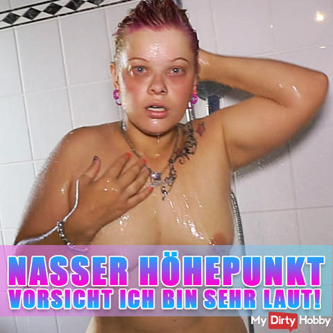 nasser orgasmus nasser orgasmus