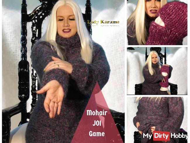 Mohair Porn Videos Gratis Pornos und Sexfilme Hier Anschauen Mohair Porn Videos Gratis Pornos und Sexfilme Hier Anschauen