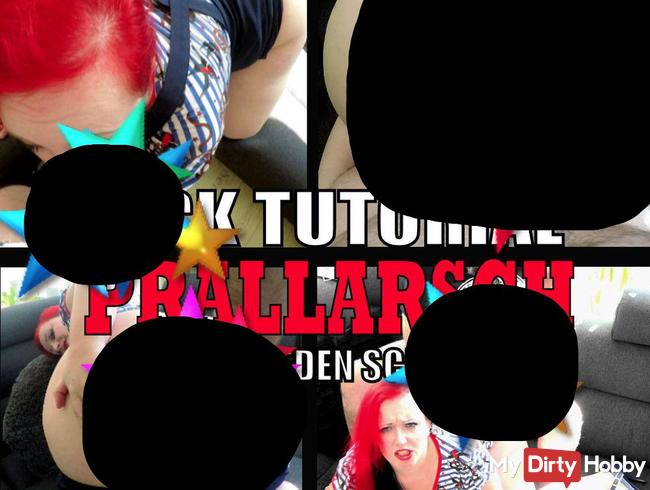 FICK TUTORIAL
