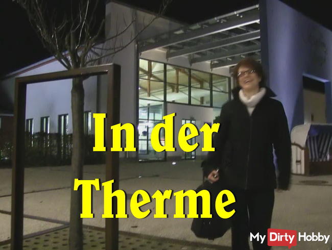 Thermen Fick