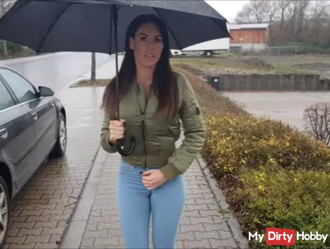 USERDATE , das ging mal voll in die Hose..