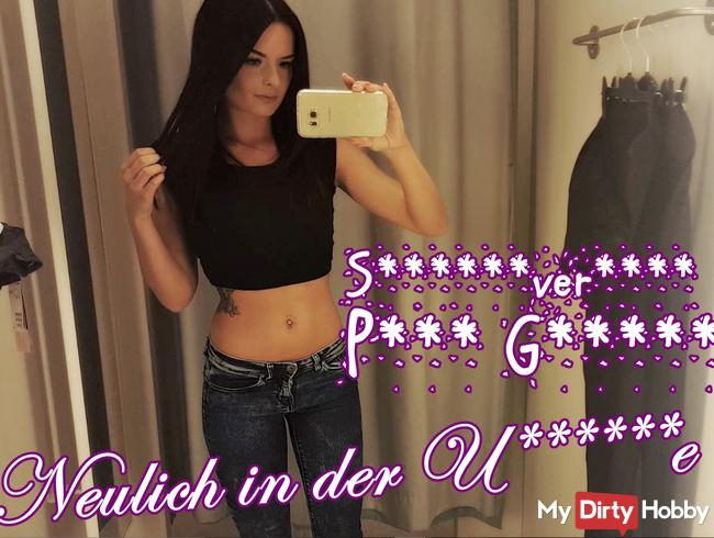 Ich kann es einfach nicht lassen.. :O