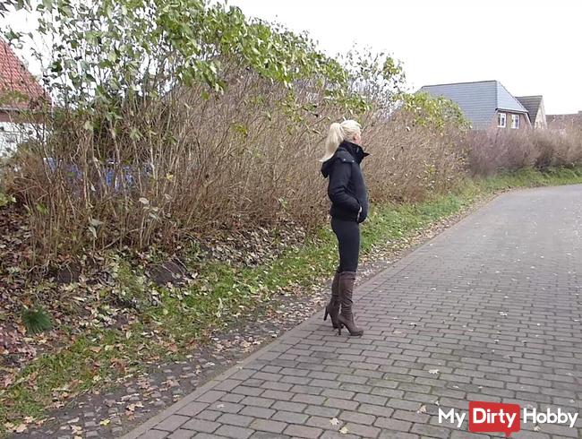 Einfach UNFASSBAR!!!! USER- DATE geplatzt!!