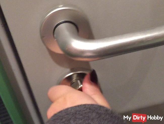 PSSST... Verboten aber GEIL!!!