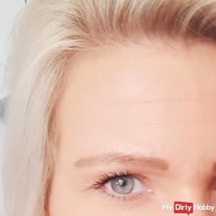 amateure livecams amateure livecams