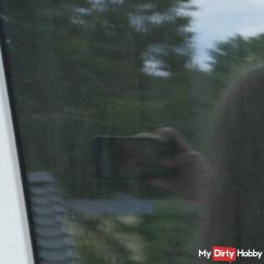 amateure livecam amateure livecam