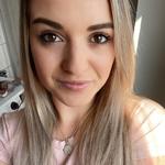 MissesPenny Amateur Profile Porn Videos | MyDirtyHobby