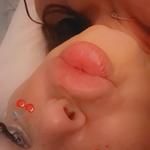 Jenna-Secret Amateur Profile Porn Videos | MyDirtyHobby