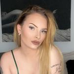 diejosii Amateur Profile Porn Videos | MyDirtyHobby